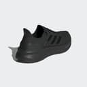 adidas Ultraboost 5 Black 44 EU - 7