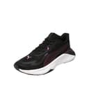 PUMA PWR Hybrid TR WNS - 1