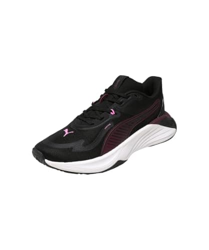 PUMA PWR Hybrid TR WNS