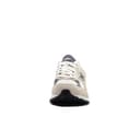 Sneaker Uomo new balance M2002RFA-SANDSTONE Sneaker - 7