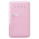 Smeg 50s Style Fab10r One Door Fridge 122L - 1