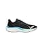 Puma Electrify Nitro 4Road - Tenis de Correr para Hombre, Puma Black Mint Melt Speed Blue, 40.5 EU - 4
