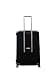Samsonite S'Cure - Spinner L Suitcase, 75 cm, 102 L, Black (Black) - 5