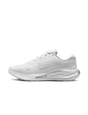 Nike FD6476-101 W Nike Downshifter 13 Damen White/White-Platinum Tint EU 42 - 1