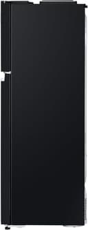 LG GTB744BMBED Frigorifero Doppia Porta, Classe E, 506l, Porte In Vetro, Tecnologia Door & Linear Cooling, Cassetto 0 Gradi, Gestione Umidità, Compressore Smart Inverter, Smart Diagnosis, Nero - 14