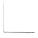 DELL XPS 13 9350 13.4" 2.8K OLED (2880x1800), Core Ultra 7-258V (8 Core), 2TB Gen 4.0x4 NVMe, 32GB LPDR5x, lettore di impronte digitali, Intel Arc Graphics, WIFI 7, tasti retroilluminati UK, Windows - 5