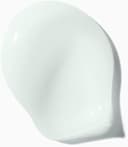 Kerastase Specifique Shampoo, 250 ml - 5