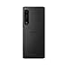 Sony Xperia 1 IV 5G, Dual, 256GB 12GB RAM, Black - 4