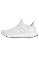 adidas HQ4207 Ultraboost 1.0 W Sneaker Female FTWR White/FTWR White/FTWR White EU 36 2/3 - 4