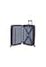 American Tourister Soundbox, Trolley Espandibile 77 cm, Wild Cherry, 97/110 L, 4 Ruote Spinner, Serratura TSA - 3