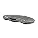 Thule Motion 3 Roof Box Titan Glossy XL low - 1