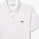 Lacoste Ph4012, Polo Uomo, Bianco (White), M - 7