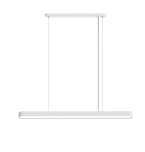 YEELIGHT Lampada a sospensione in cristallo YLDL01YL LED intelligente