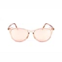 Gafas de Sol Moncler ML0211 72Z SHINY PINK 52/16/145 Mujer - 2
