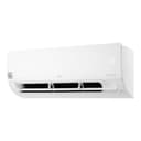 Aire acondicionado LG Libero Smart R32 Wifi 12000 BTU S12ET nsj Inverter Clase A++/A+ New 2020 - 3