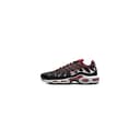 Nike da uomo Modern, 12 - 1