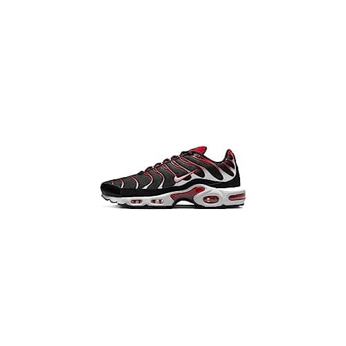 Nike da uomo Modern, 12