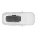 Thule Motion 3 Roof Box Titan Glossy L - 4