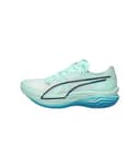 PUMA Deviate Nitro Elite 3 - Tenis de correr para hombre, Mint Melt, 40.5 EU - 3