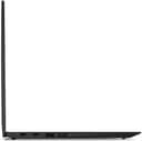 Lenovo Thinkpad X1 Carbon Gen 9 Touchscreen Laptop Business, 14" FHD (1920 x 1080), Intel Core i7-1185G7, RAM 32 GB, SSD 512 GB, tastiera QWERTY, Windows 11 Pro (rinnovato) - 5