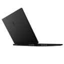 MSI Pulse 17 AI C1VGKG-078IT, Notebook Gaming 17" QHD+ 240Hz, Intel Core Ultra 9 185H, Nvidia RTX 4070 8GB GDDR6, 1TB SSD M.2 PCIe4, 16GB DDR5 5600MHz, WiFi 6E, Win 11 Home [Layout e Garanzia ITA] - 13