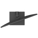 27IN IPS 4K UHD 16:9 [3840X2160 - 1000:1 USB-C [90W PD] SPEAKERS - 14