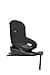 Joie i-Spin 360 E R129 i-Size Isofix 360° Rotating Side Impact Protection Car Seat - 6 Months to 4 Years (61-105 cm), Shale Colour - 3