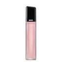 BOSS Ma Vie Eau de Parfum for Women 75ml - 1