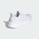 Adidas Scarpe da passeggio Ultraboost Light 2.0 da donna, bianco, 37 1/3 EU - 7