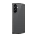 Samsung Galaxy A56 5G, Android Smartphone, 256GB Speicher, 8GB RAM, anthrazit, 6X Betriebssystem-Upgrade, großes Display, Lange Akkulaufzeit, 8GB + 256GB - 5