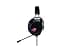 ASUS - Casque Gamer ROG Theta 7.1 Black - 4