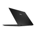 msi SummitPro 16 AI A2HVETG-061IT Notebook, 16 Zoll QHD+ 165Hz Touch, Intel Core Ultra 9 285H, Nvidia RTX 4050 6GB GDDR6, LPDDR5 32GB, 1TB PCIe4, WiFi7, Win 11P, Pen 2 [Layout und Garantie Italienisch - 5