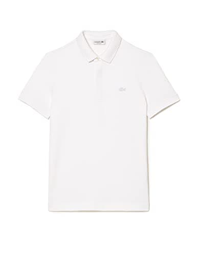 Lacoste - Polo L.12.12 Original Fit Men - L1212