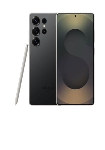 Samsung Galaxy S25 5G 12GB-256GB Azul Marino (Navy) Dual SIM SM-S931B - [Italienische, ungarische, polnische, rumänische, österreichische und schweizerische Versionen]