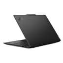 Lenovo ThinkPad X1 Carbon Gen 12 - Portátil WUXGA - Intel Core i7-1650U - Tecnología vPro - Plataforma Intel Evo - 32 GB - 512 GB SSD - 6