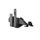 Cardo PACKTALK SHOEI ADAPTOR - Gen 3 - 5