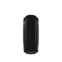 Thule Pulse 2 Box Da Tetto Black matte, XL - 5