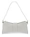 Furla Metropolis Shoulder Bag Remix M Marshmallow - 3