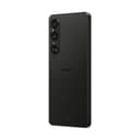 Sony Smartphone Xperia 1 VI 6.5" 5G Nano SIM 256GB Nero - 5
