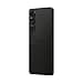 Sony Smartphone Xperia 1 VI 6.5" 5G Nano SIM 256GB Nero - 5
