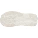 HOKA Damen Laufschuhe Clifton 10 - 5