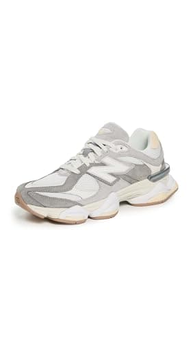 New Balance 9060 Sneaker