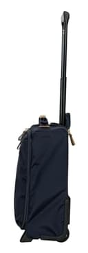 Bric's Trolley X-Travel 2 ruote underseater - 3