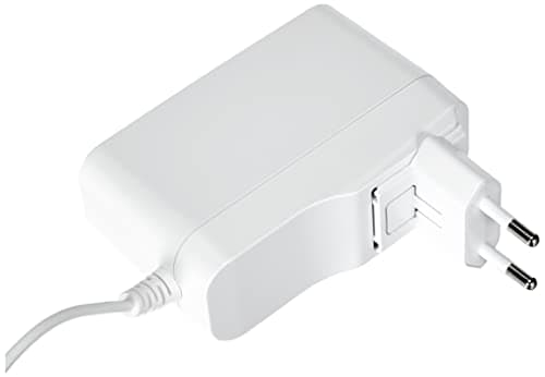 Nanoleaf Shapes, 42W PSU, EU