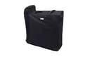 Thule Easyfold Xt Carrying Bag 3 Borsa Da Trasporto Per Bici Nero Black, One-Size - 2