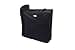 Thule Easyfold Xt Carrying Bag 3 Borsa Da Trasporto Per Bici Nero Black, One-Size - 2