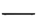 Lenovo ThinkPad X1 Carbon i7-8550U 35,6cm 14Zoll FHD 16GB 512GB PCIe-SSD W10P64 InteUHD 620 FPR Cam - 4