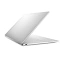 DELL XPS 13 9350 13.4" 2.8K OLED (2880x1800), Core Ultra 7-258V (8 Core), 2TB Gen 4.0x4 NVMe, 32GB LPDR5x, lettore di impronte digitali, Intel Arc Graphics, WIFI 7, tasti retroilluminati UK, Windows - 7