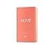 HUGO BOSS Alive Wom Edp 30V Exc. 30 ml - 3