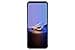 ASUS ROG Phone Ultimate (AI2203-3E008EU) 17.2 cm (6.78) Dual SIM Android 12 5G USB Type-C 16 GB 512 GB 6000 mAh Grey - 2